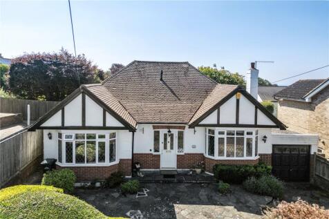 Tredcroft Road, Hove, East Sussex, BN3
