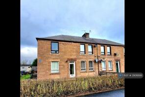 46, Parkhead Crescent, West Calder EH55 8AX
