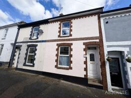 20, Millbrook Road, Paignton TQ3 3AU