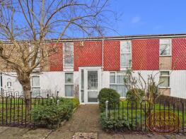 20, Ingleborough Way, Northampton NN5 6DY