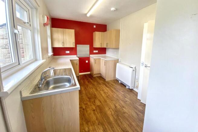 7 Dauntsey Road, Great Somerford, Chippenham, Wiltshire, SN15 5HT