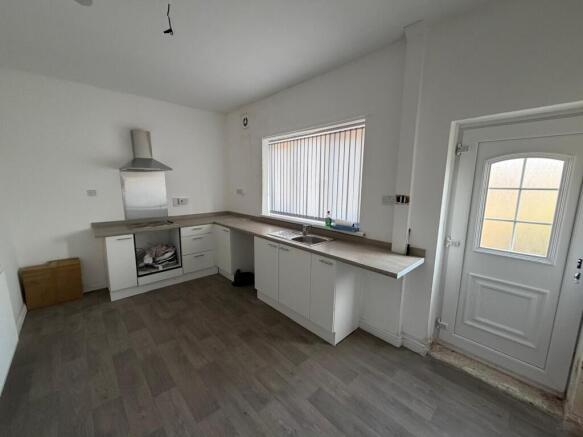 WhatsApp Image 2026-09-29 At 14.01.26 8 T202609291414.jpeg