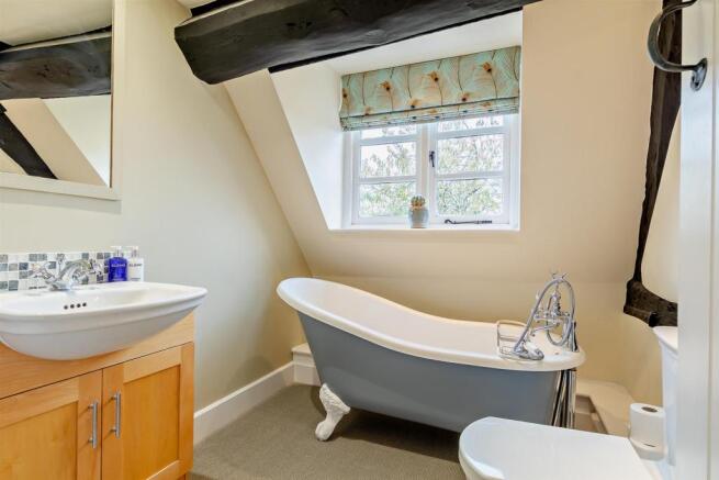 8442072-interior08-800.jpg
