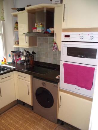 Kitchen2