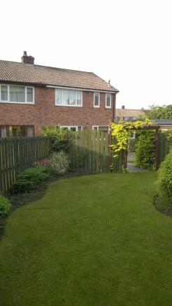 Photo 28