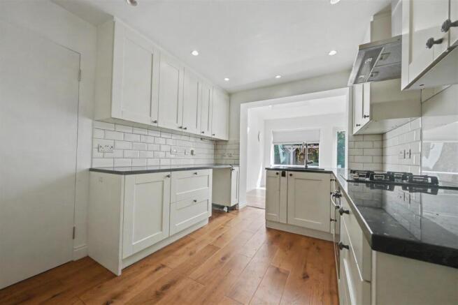 Kitchen.jpg