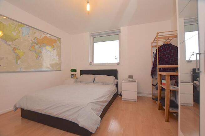 Leontine Close, Peckham, London, SE15 photo 2
