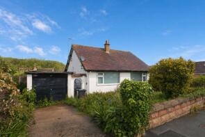34, Bryn Lupus Drive, Llanrhos, Llandudno LL30 1SF