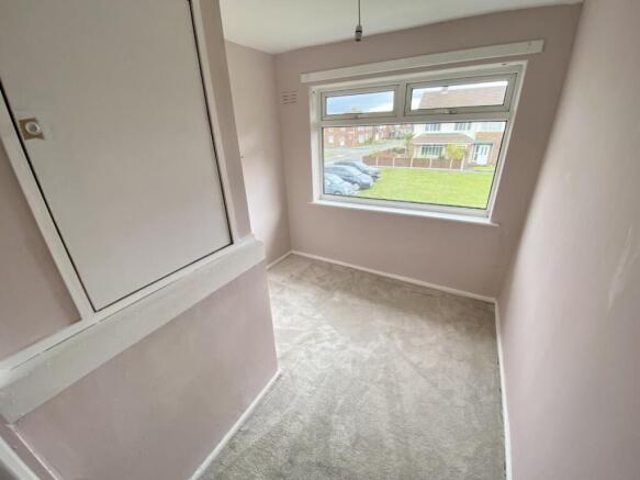 3 bed Semi-Detached to rent Image 9