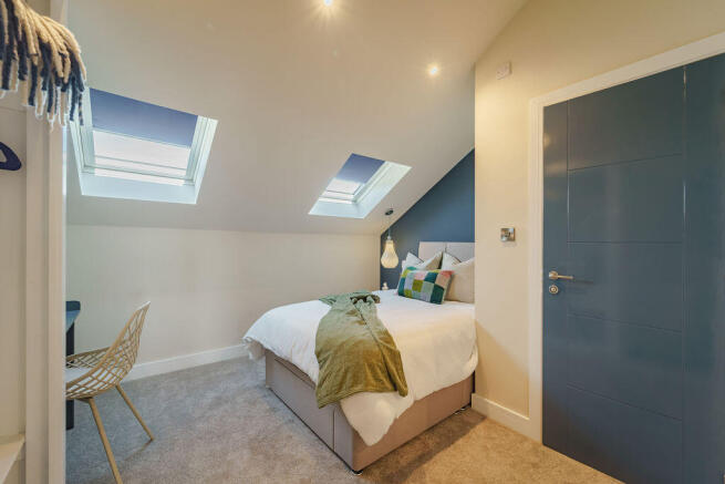 Room 5