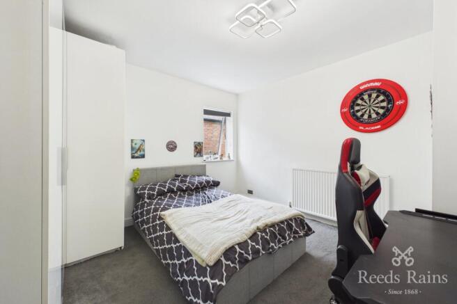 3 bed Terraced for sale Image 7