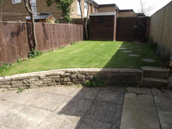 Photo 14