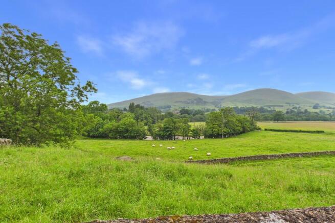 2 bed Cottage for sale Image 9