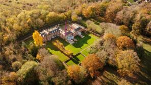 6, Newell Hall, Warfield Street, Warfield, Bracknell RG42 6AQ