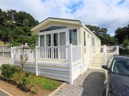 Kallista, Dog Lane, Kelsall, Tarporley CW6 0RP