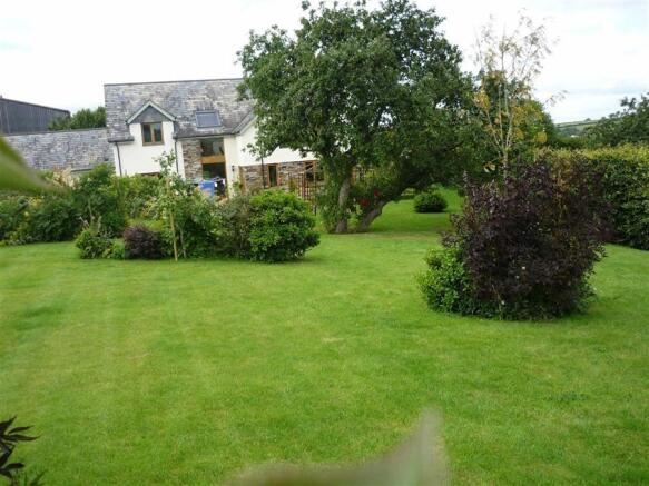 Photo 10