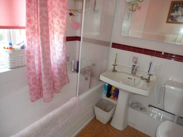 Photo 9