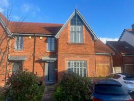 3, Algernon Close, Parkgate, Neston CH64 6UH
