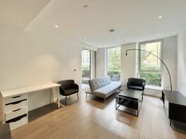Flat 82, 281, Kennington Lane, London SE11 5AR
