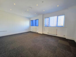 316d, High Road, South Benfleet, Benfleet SS7 5HB