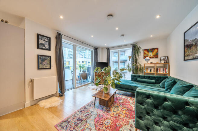 1422633-10-69aabb...