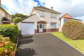 65, Marley Avenue, New Milton BH25 5LH