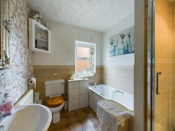 Photo 13