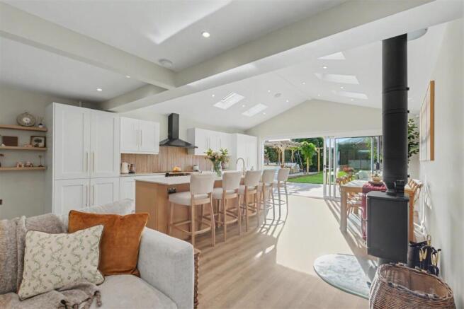 Open Plan Kitchen Living_3.jpeg