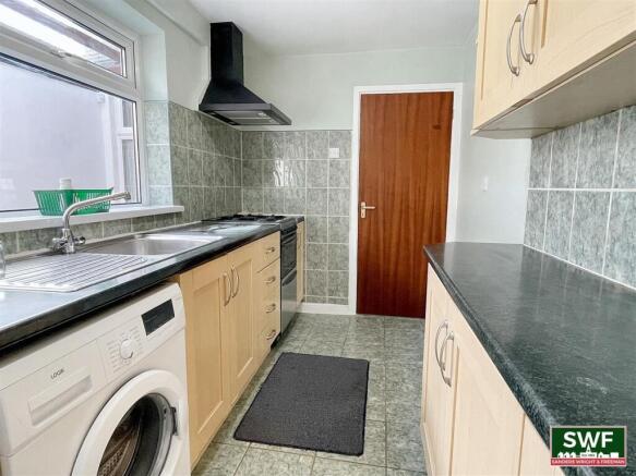 Kitchen.jpg