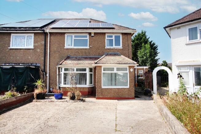 4 Bedroom for Sale! | WRIGHTS.