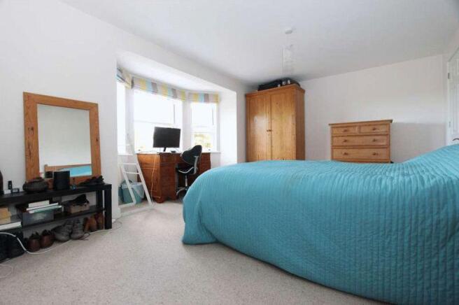 Bed 3