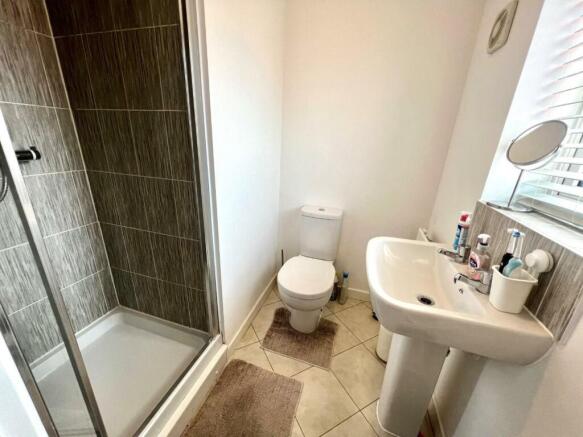 En Suite.jpg
