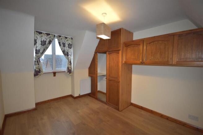 3 bed Detached for sale Image 8