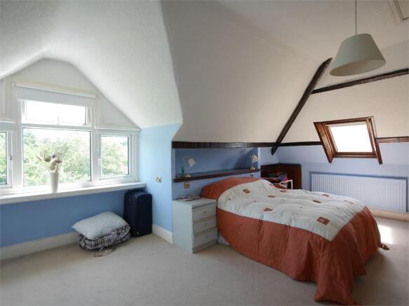 Photo 14