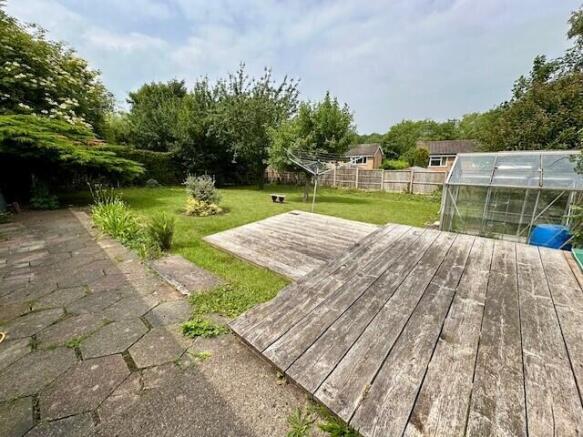Garden 4