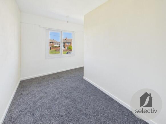 3 bed Town House for sale Image 11