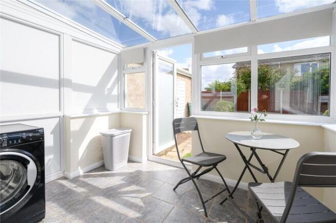 2 bed Bungalow for sale Image 11