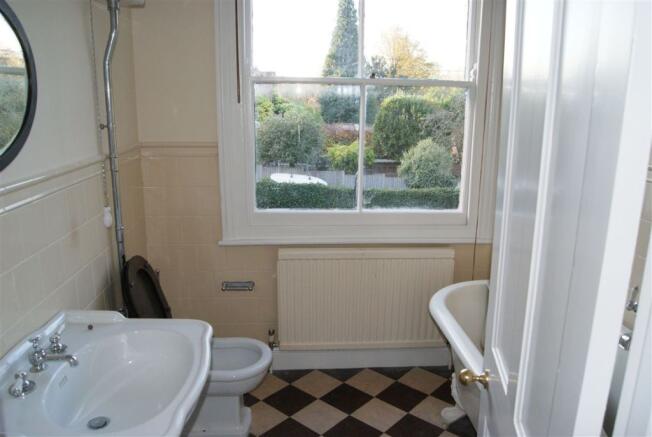 Photo 6