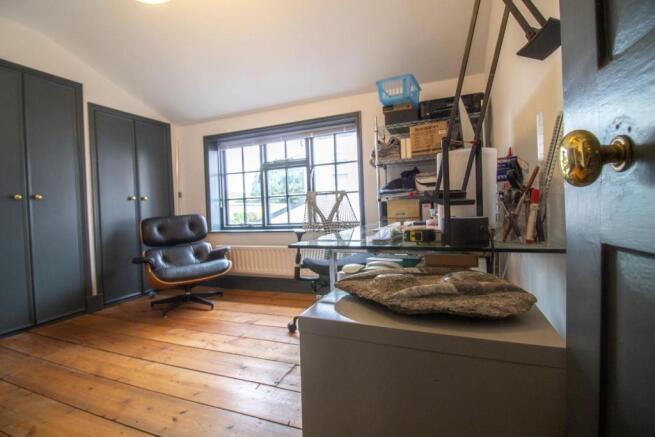 60 Westgate Street [Bedroom Two Study].jpg