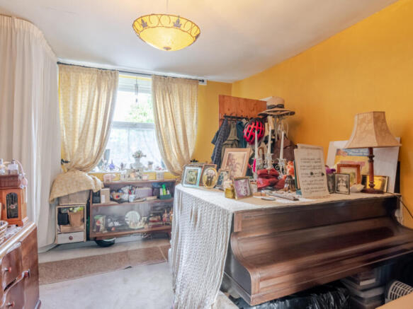 3 bed Cottage for sale Image 11