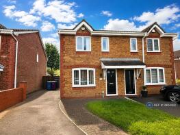 6, Hillerton Close, Liverpool L12 0SE