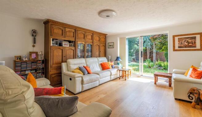 1X8A2143-HDR.jpg