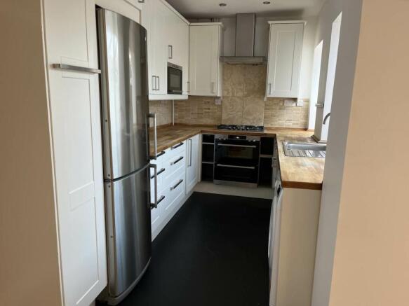 41 Southwood Road (5