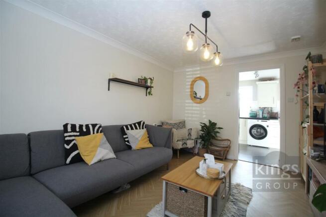 Lounge one 1.jpg