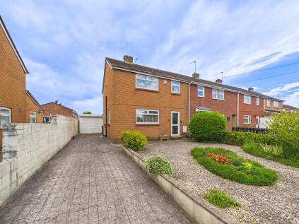 Rodway Road, Patchway, Bristol