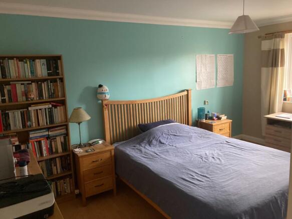 Photo 9