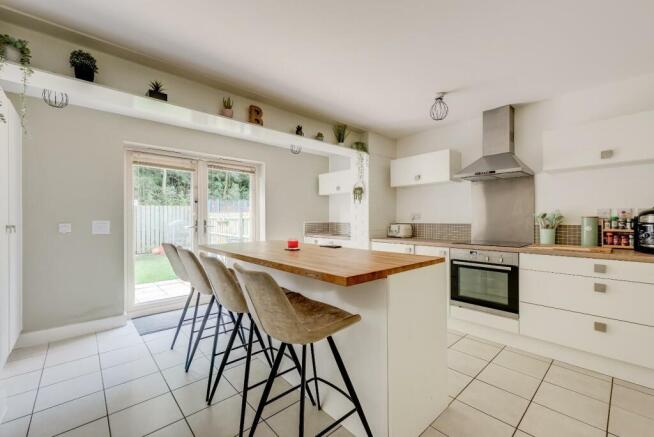65WoodbournGardens(Interior)(1of25).jpg