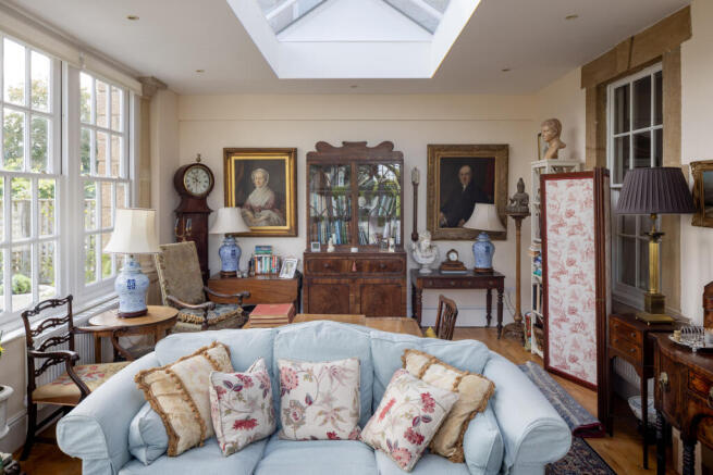 304013 - ORANGERY-29.jpg