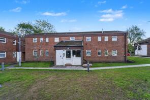 12, The Furlong, Wednesbury WS10 9SU