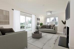4, Beech Close, Eye IP23 7FB